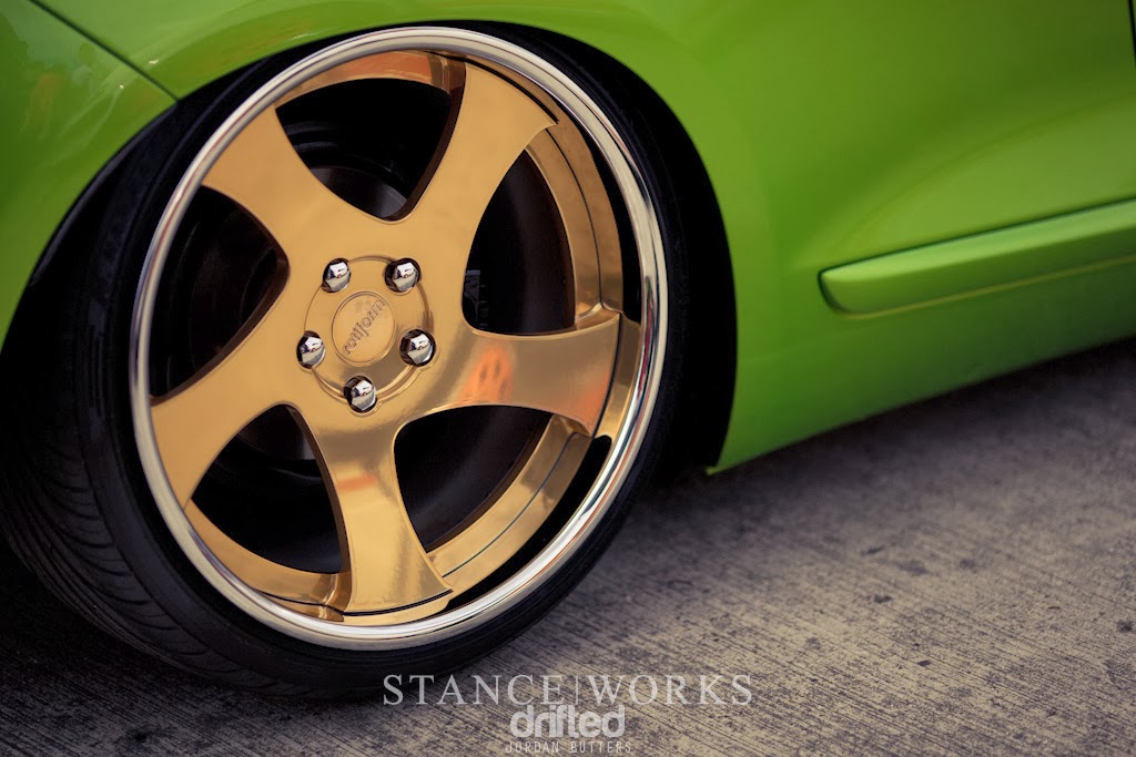 Rotiform | 19200 S Reyes Ave, Compton, CA 90221, USA | Phone: (800) 493-7891