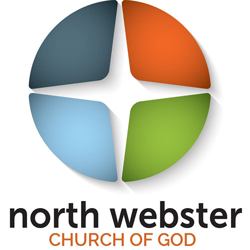 North Webster Church of God | 302 N Main St Ste 1, North Webster, IN 46555, USA | Phone: (574) 834-4281