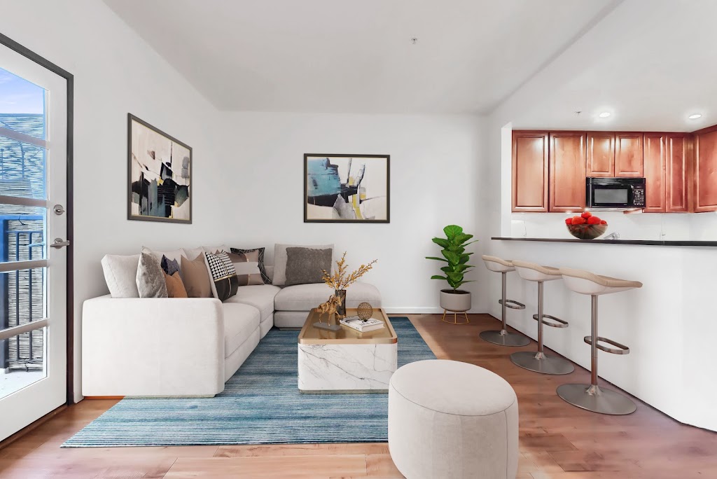 Justin W. Berry - Denver Real Estate Broker & Realtor | 1449 Pennsylvania St #5, Denver, CO 80203, USA | Phone: (303) 564-1889 Justin W. Berry - Denver Real Estate Broker & Realtor | 1449 Pennsylvania St #5, Denver, CO 80203, USA | Phone: (303) 564-1889