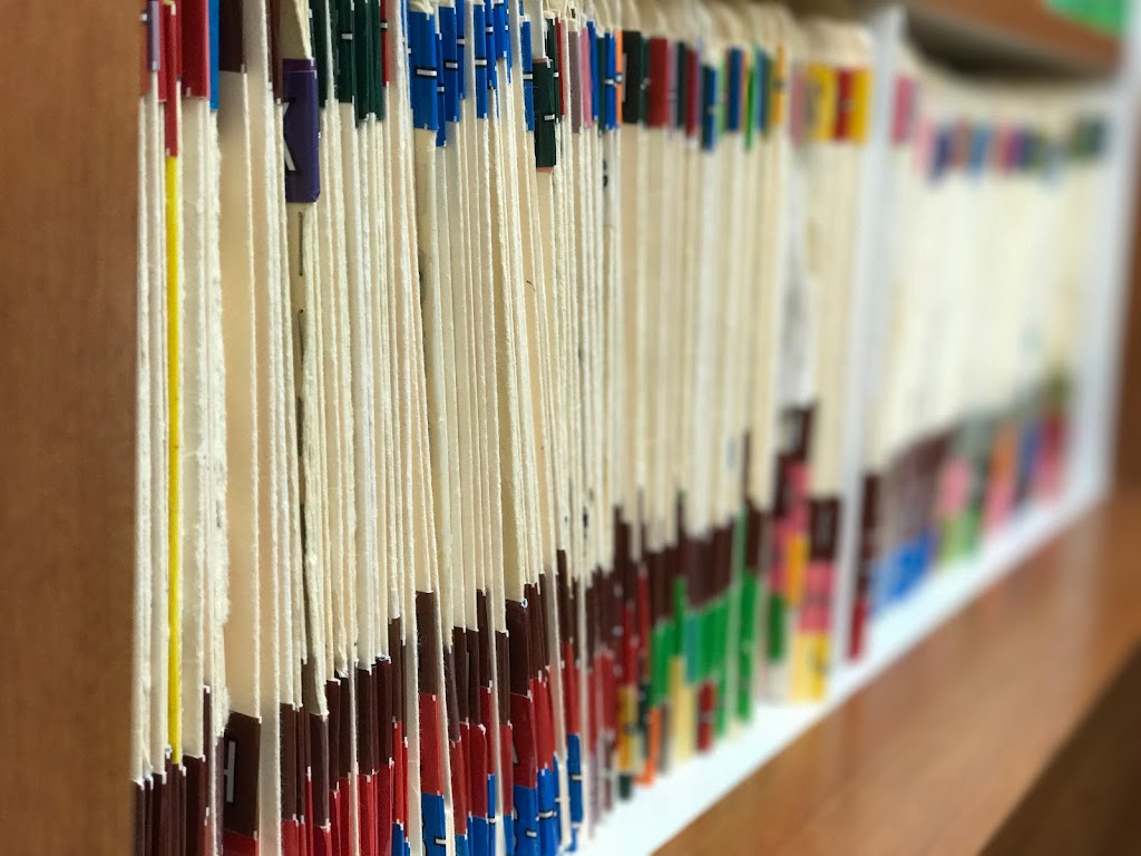 Rajabally Family Dentistry | 39675 Cedar Blvd # 100, Newark, CA 94560, USA | Phone: (510) 657-5510