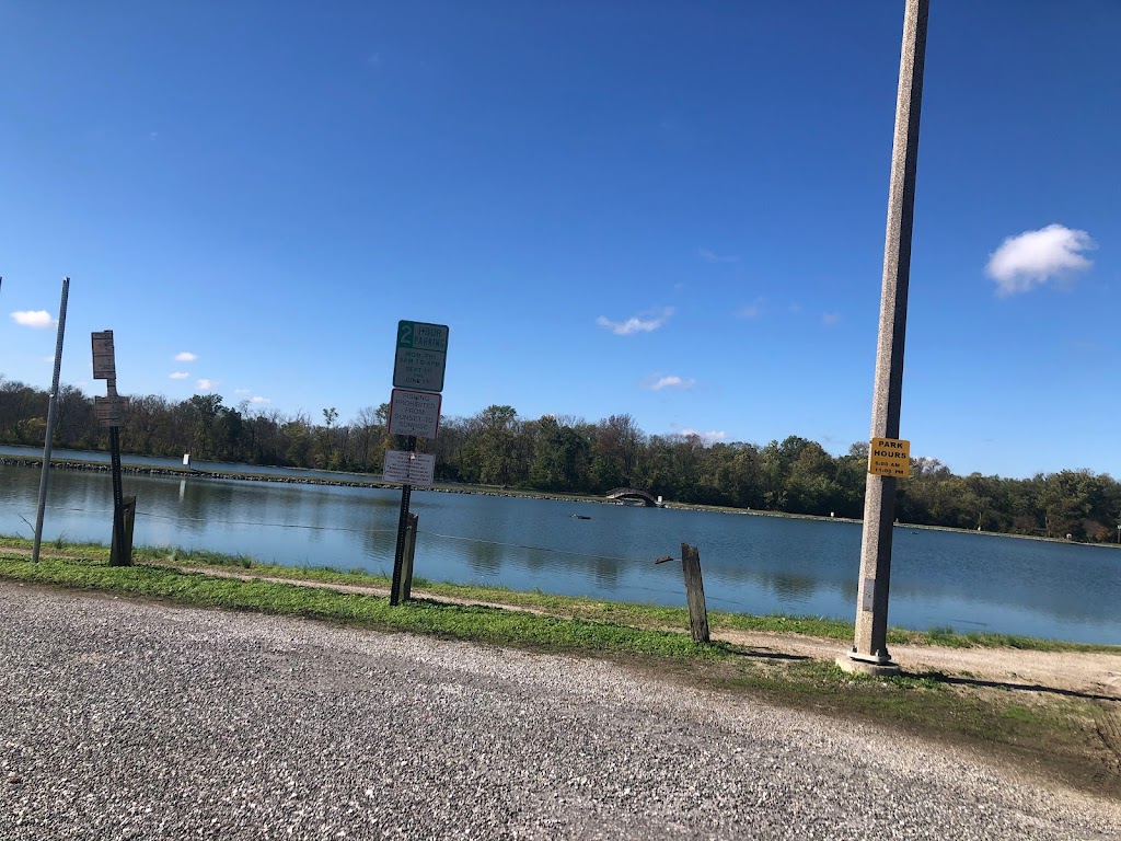 Prairie Lakes Park | Mascoutah Ave, Mascoutah, IL 62258 | Phone: (618) 566-2964