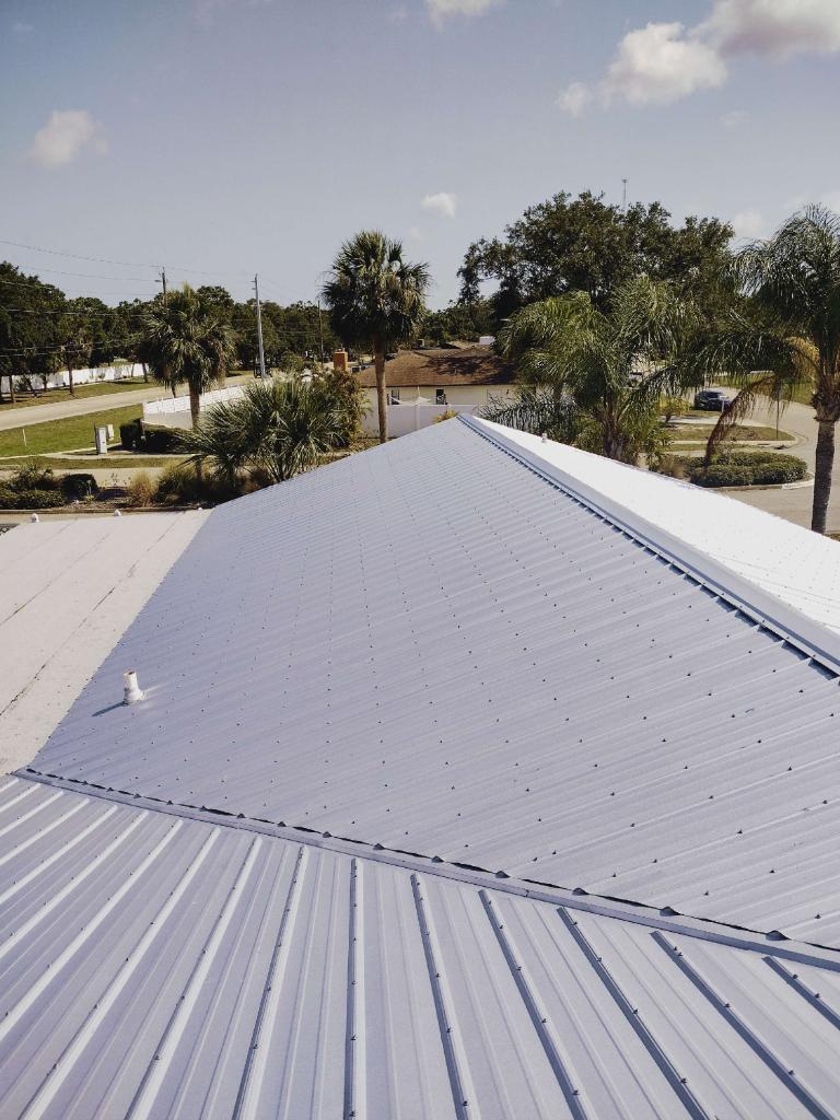 Myers Roofing | 3218 Hart Rd, Wauchula, FL 33873, USA | Phone: (863) 735-0356