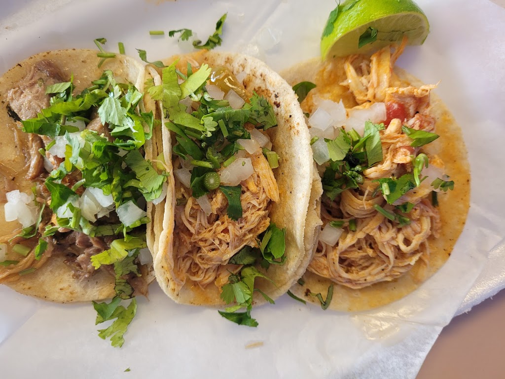 Tortilleria Y Taqueria Ramirez | 1429 Alexandria Dr, Lexington, KY 40504, USA | Phone: (859) 455-9237