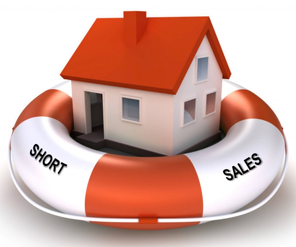 Short Sale Solutions | 2409 S Vineyard Ave ste a, Ontario, CA 91761, USA | Phone: (909) 815-4499