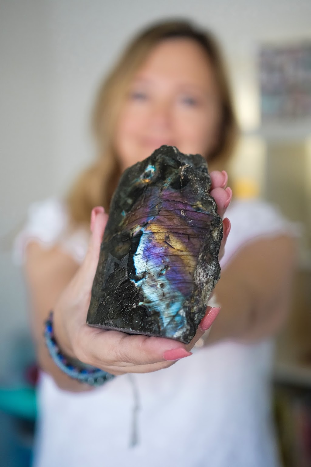 Sanctuary Holistic Wellness | 17844 Turning Leaf Cir, Land O Lakes, FL 34638, USA | Phone: (813) 458-5775 Sanctuary Holistic Wellness | 17844 Turning Leaf Cir, Land O Lakes, FL 34638, USA | Phone: (813) 458-5775