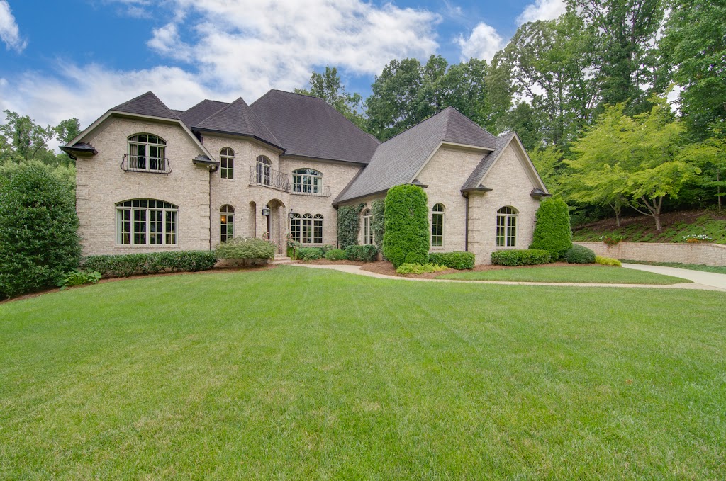 Jason Bramblett Real Estate | 500 Americhase Dr STE M, Greensboro, NC 27409, USA | Phone: (336) 553-0796