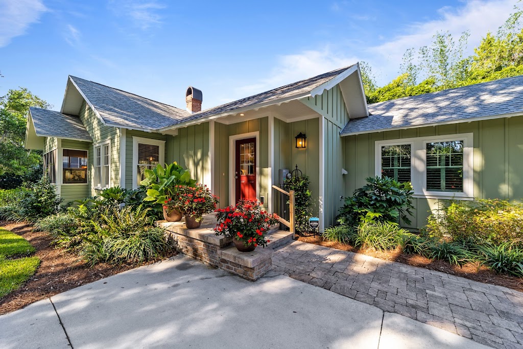 Its All About You...Real Estate, LLC | 209 SE 12th Terrace, Ocala, FL 34471, USA | Phone: (352) 304-5687