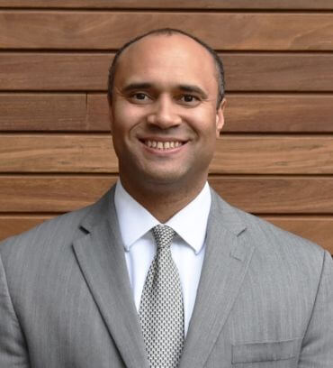 Keith A. Jarbo, M.D. | 3033 N 44th St STE 100, Phoenix, AZ 85018, USA | Phone: (602) 631-3161