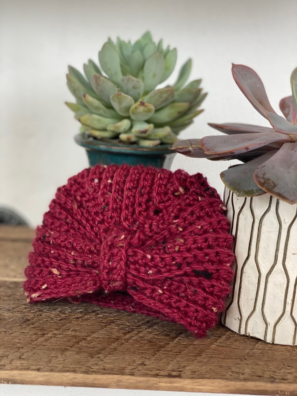 Haven for birth | 3400 Folsom Blvd, Sacramento, CA 95816, USA | Phone: (916) 942-9367