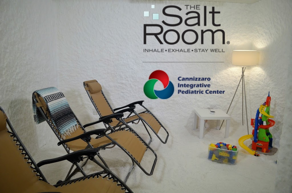 The Salt Room Longwood | 357 Wekiva Springs Rd suite a, Longwood, FL 32779, USA | Phone: (407) 862-1163