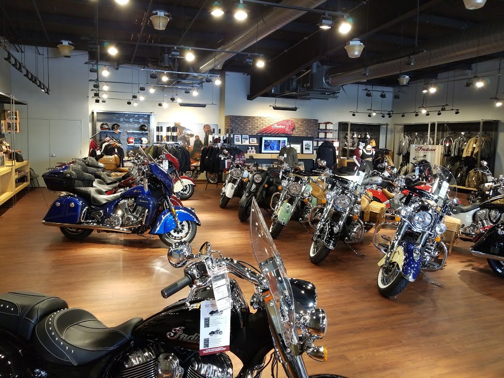 Dave Mungenast Motorsports | 5935 S Lindbergh Blvd, St. Louis, MO 63123, USA | Phone: (314) 649-1200