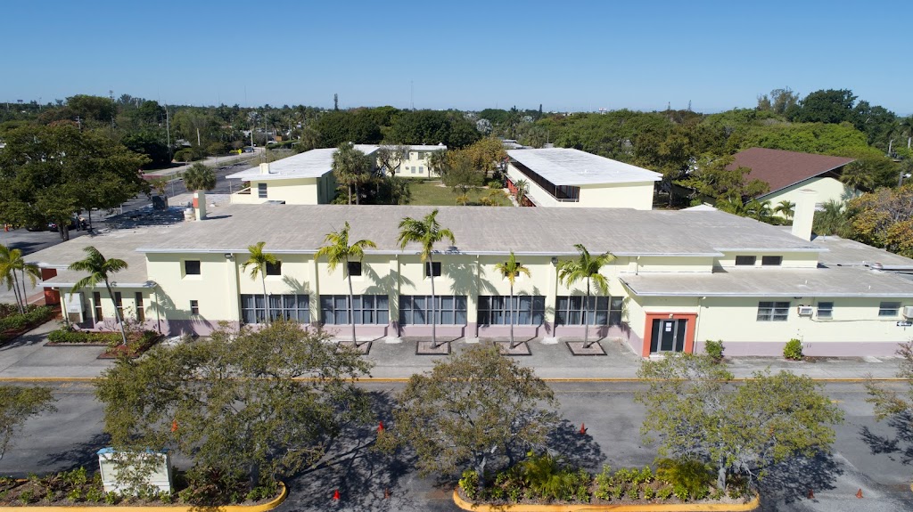 Somerset Academy Village | 225 NW 29th St, Wilton Manors, FL 33311, USA | Phone: (954) 390-0971