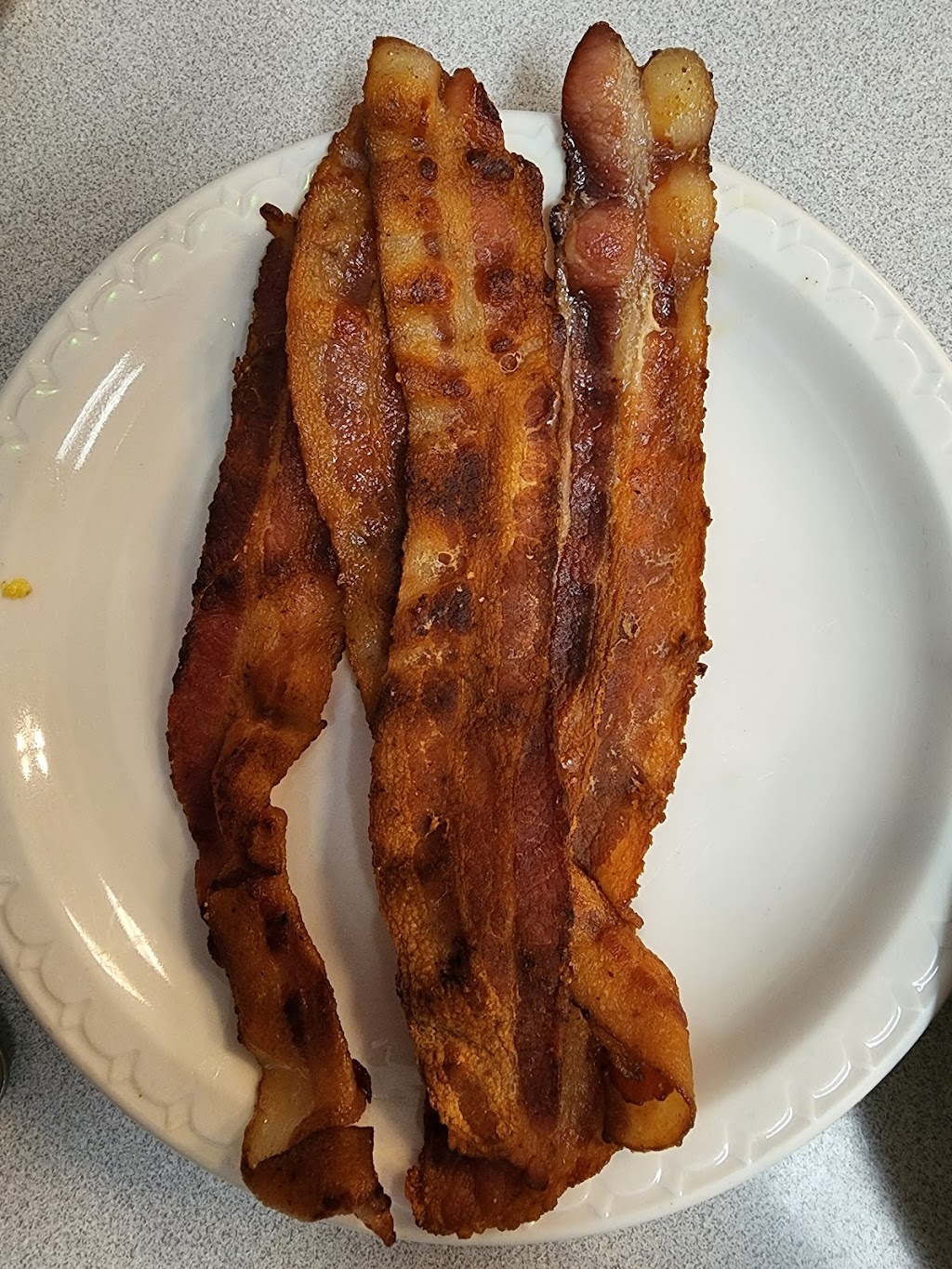 Nicks Family Restaurant | 34610 Lakeshore Blvd, Eastlake, OH 44095, USA | Phone: (440) 942-3770 Nicks Family Restaurant | 34610 Lakeshore Blvd, Eastlake, OH 44095, USA | Phone: (440) 942-3770