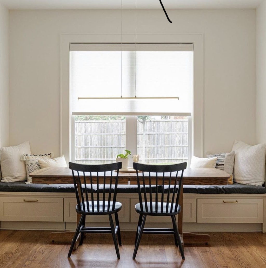 Innovative Window Shades and Blinds | 27 Clark Ct, Flemington, NJ 08822, USA | Phone: (908) 873-5900