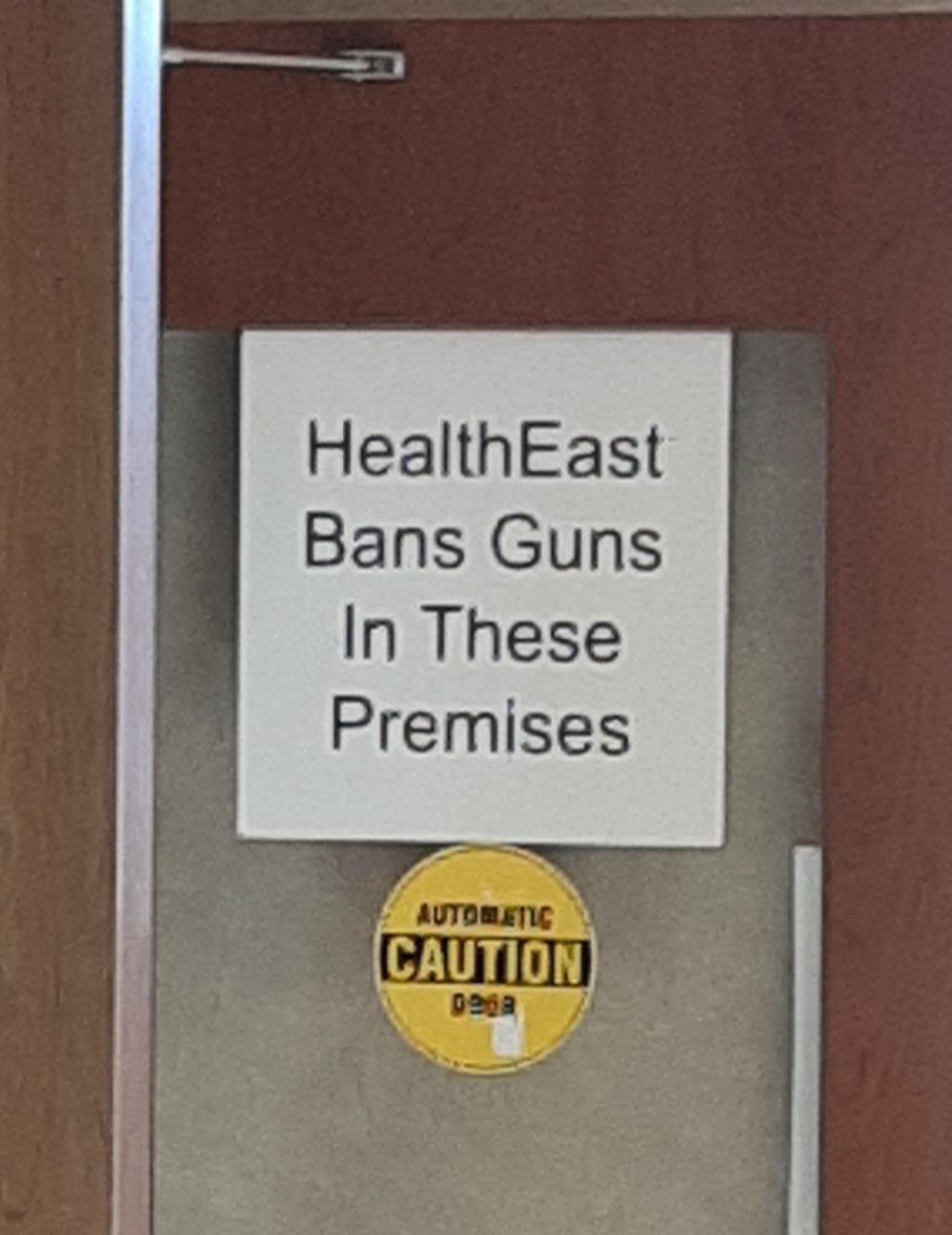 M Health Fairview Clinic - Cottage Grove | 6936 Pine Arbor Drive South Summerhill Professional Building, Cottage Grove, MN 55016, USA | Phone: (651) 326-5800