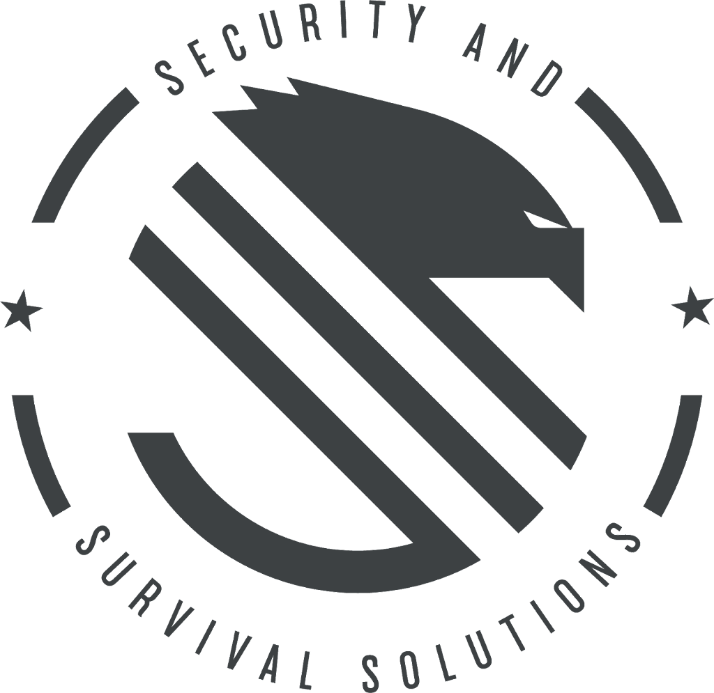Security & Survival Solutions, LLC | 1194 Hillcrest Rd, Odenton, MD 21113, USA | Phone: (240) 630-2052