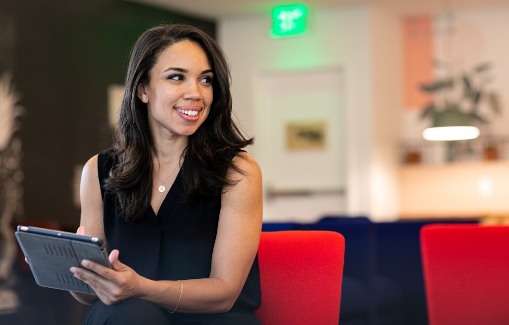 St. John Estates | 10250 Constellation Blvd, Century City, CA 90067, USA | Phone: (310) 210-6427