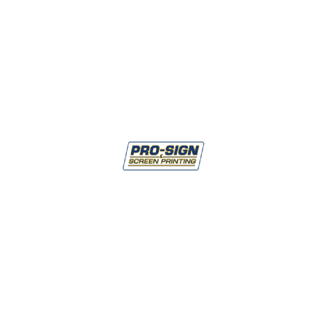 Pro-Sign & Screen Printing, Inc. | 8704 Washington Cir, Omaha, NE 68127, USA | Phone: (402) 592-1473