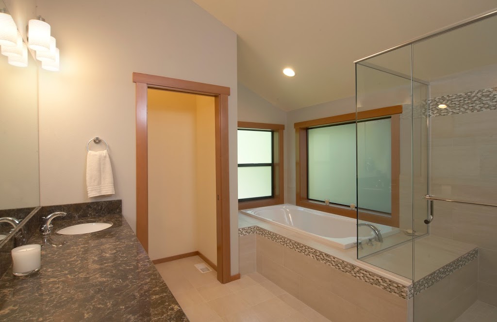 McAdams Remodeling & Design | 13003 NE 85th St, Kirkland, WA 98033, USA | Phone: (425) 822-6555