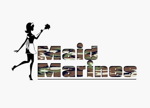 Maid Marines | 37 W 26th St #410, New York, NY 10010, USA | Phone: (212) 390-1629