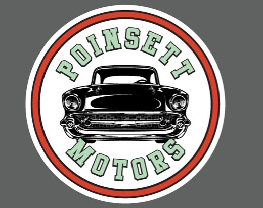 Poinsett Motors, LLC | 100 #B Highway 63 W, Marked Tree, AR 72365, USA | Phone: (870) 358-2886