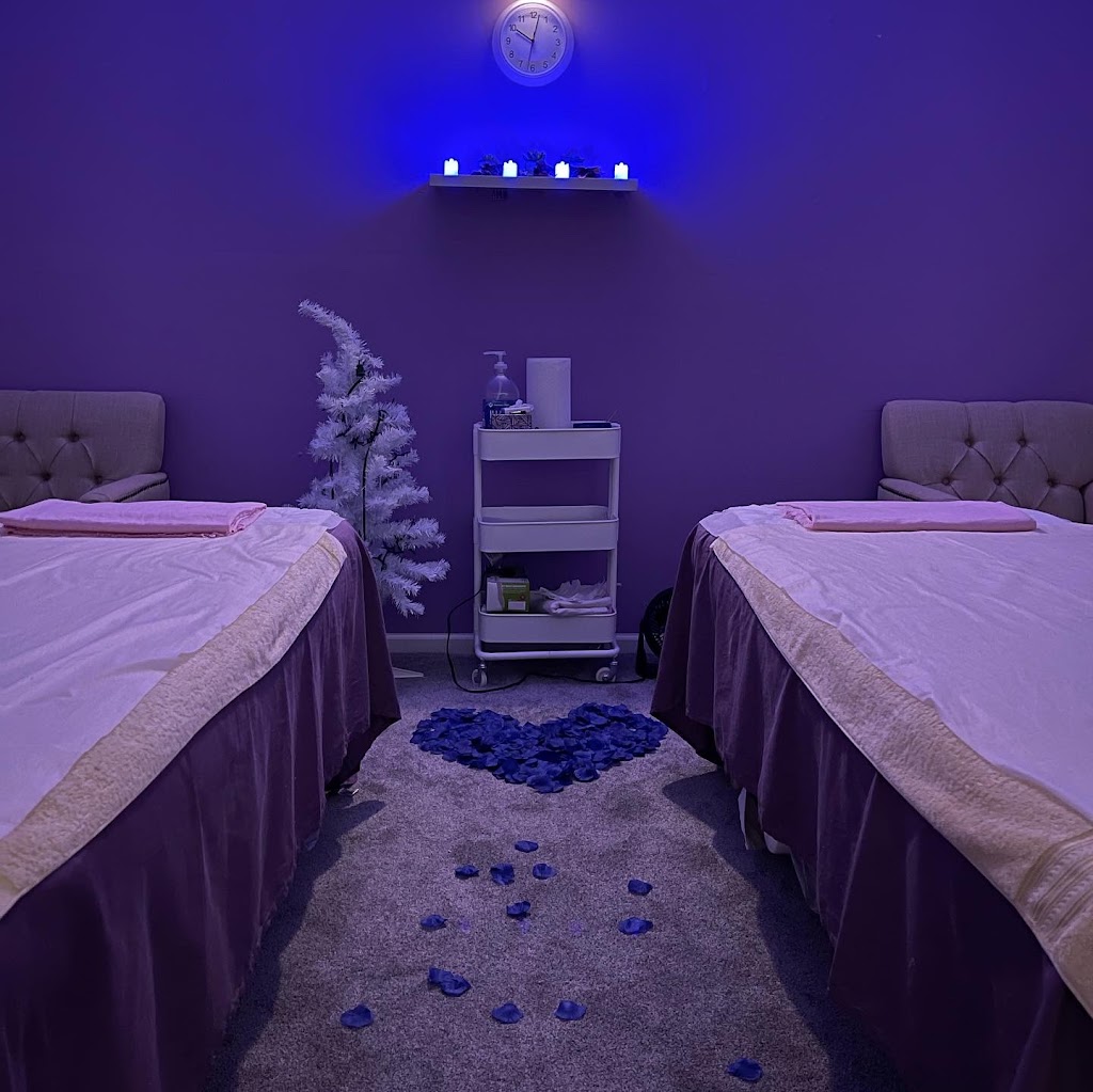 Canton Relax Massage | 7377 N Lilley Rd, Canton, MI 48187, USA | Phone: (734) 789-6688