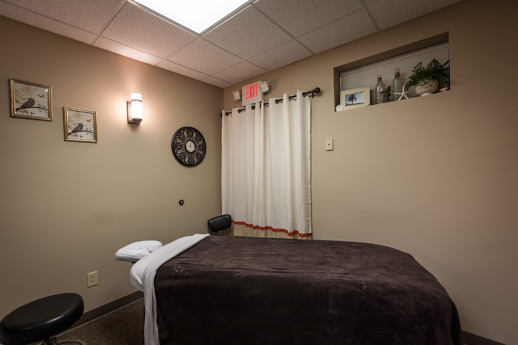 American Family Chiropractic Center | 5248 Courseview Dr #2302, Mason, OH 45040, USA | Phone: (513) 398-6300