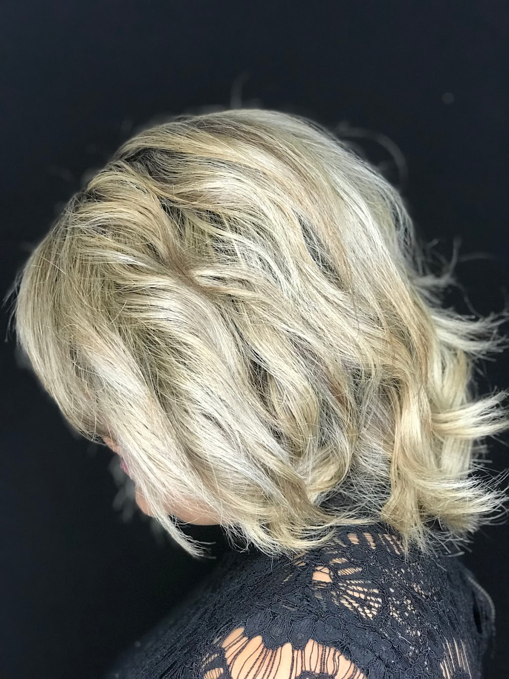 Hair by Shannon Kent | 8160 W Union Hills Dr, Glendale, AZ 85308, USA | Phone: (623) 244-8589