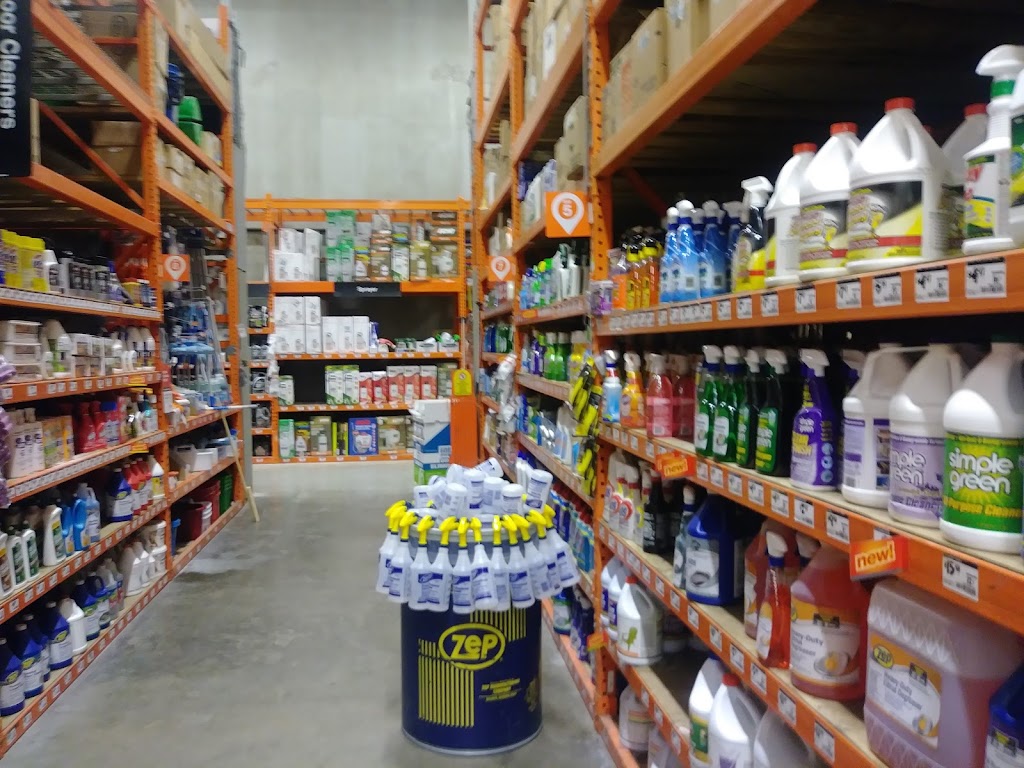 The Home Depot | 33001 S Dixie Hwy, Florida City, FL 33034, USA | Phone: (786) 243-9370