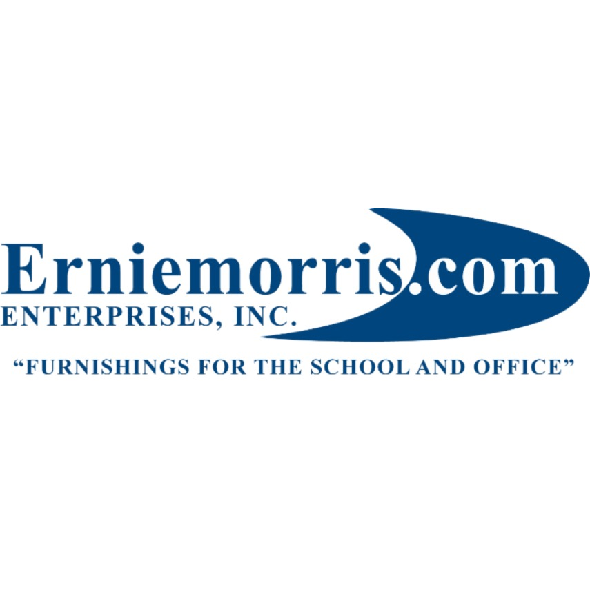 Ernie Morris Enterprises, Inc. | 2535 Ivy St E, Cumming, GA 30041 | Phone: (800) 457-2745