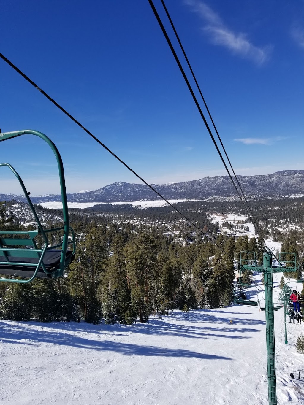 Big Bear Boards Inc. | 42698 Moonridge Rd, Big Bear Lake, CA 92315, USA | Phone: (909) 969-4725