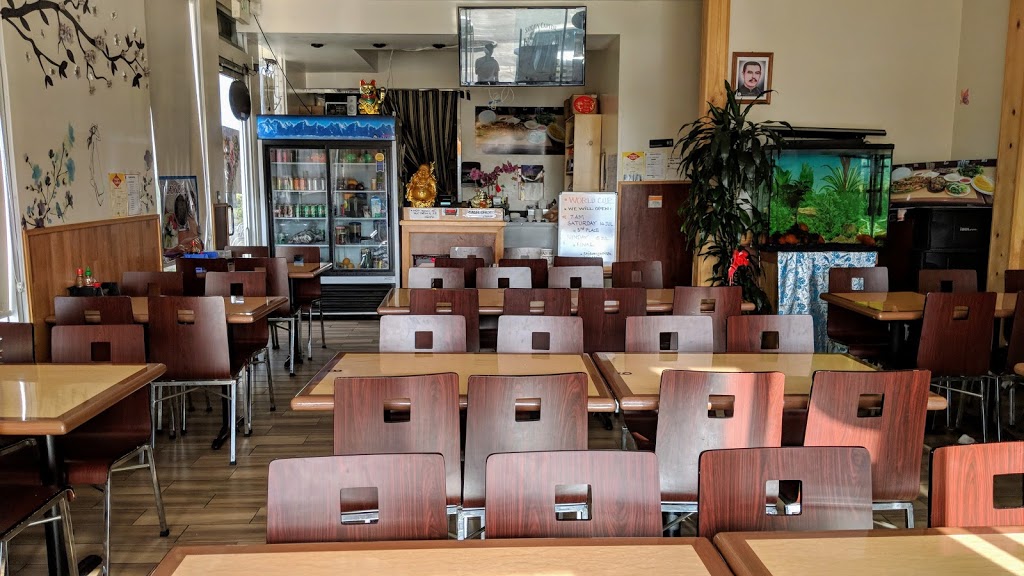 Saigon Capital Restaurant | 9393 Bolsa Ave, Westminster, CA 92683 | Phone: (714) 775-8512