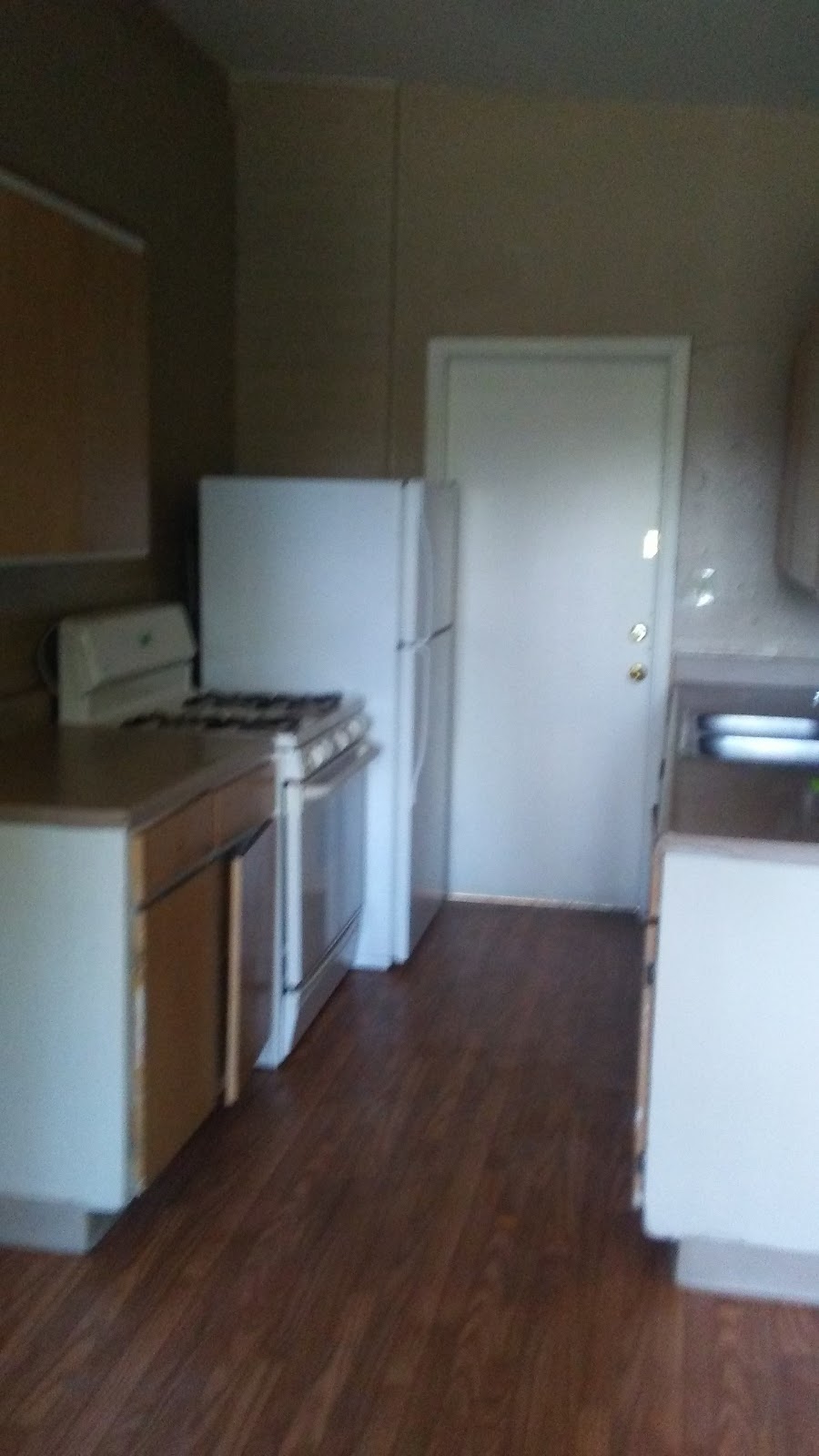 Villa Sorrento Apartments | 334 W Valencia Rd, Tucson, AZ 85706, USA | Phone: (520) 294-1484