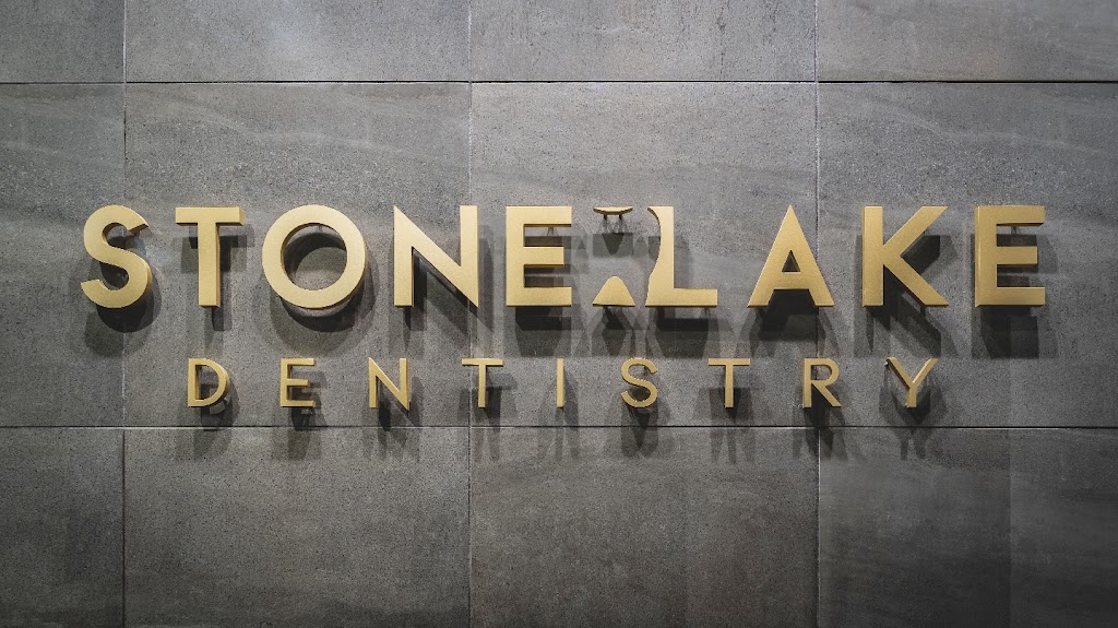 Stone Lake Dentistry - Cypress | 12711 Telge Rd Suite #100, Cypress, TX 77429 | Phone: (832) 930-7856