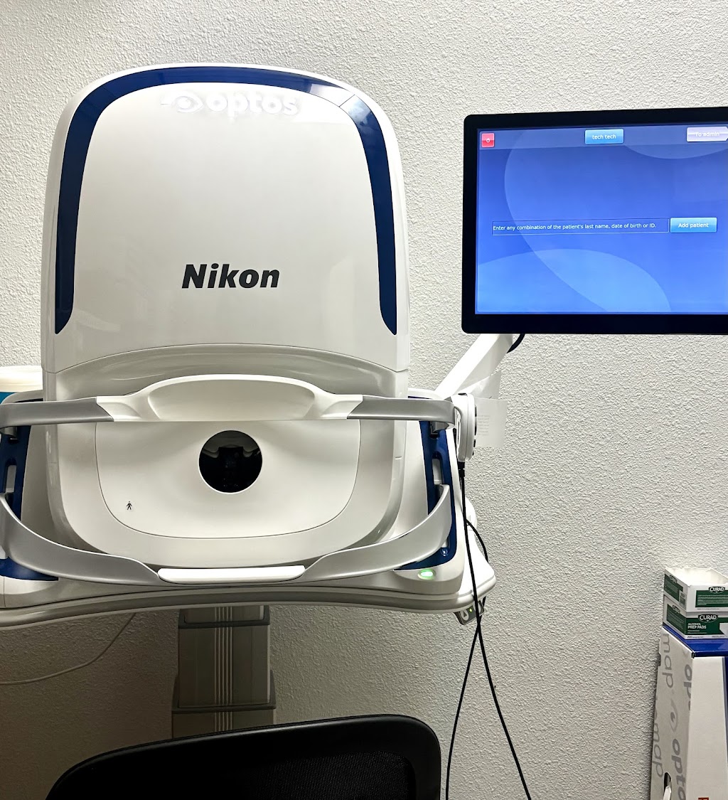 Eyedeal Optometry | 4005 Manzanita Ave #57, Carmichael, CA 95608, USA | Phone: (916) 483-6661