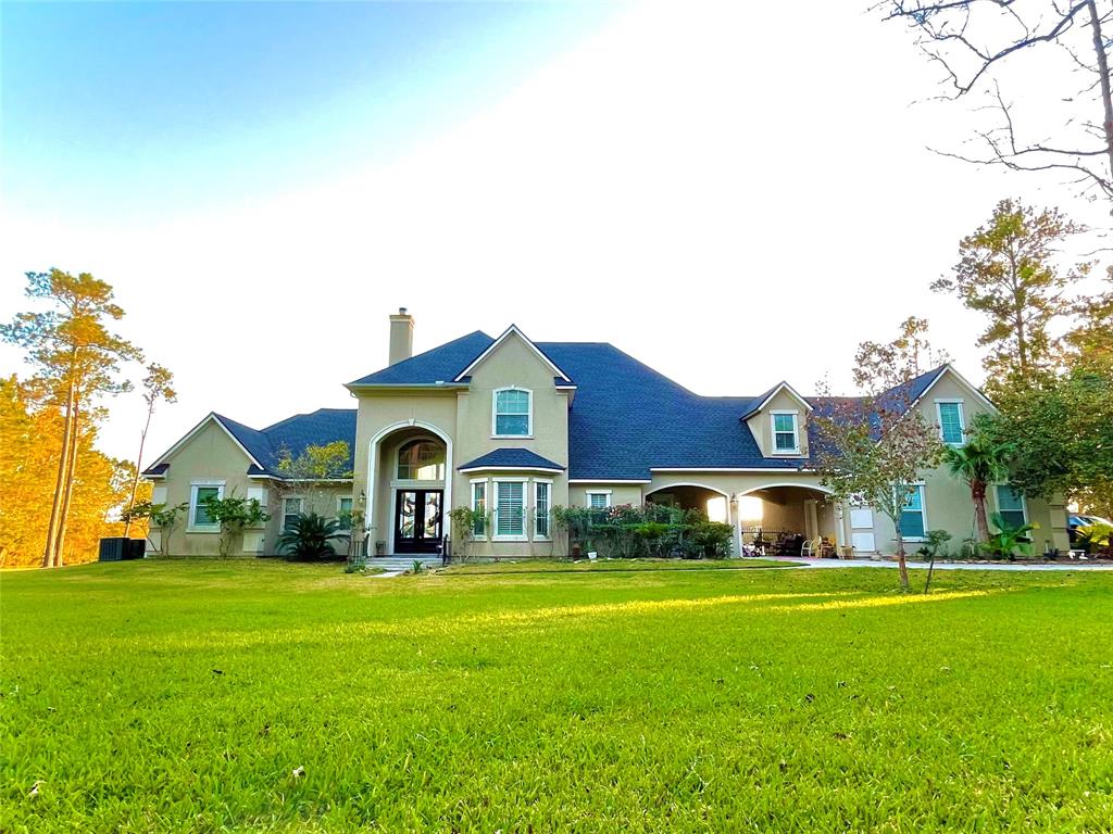 Realized Properties | 27922 Post Oak Run, Magnolia, TX 77355, USA | Phone: (832) 307-3175