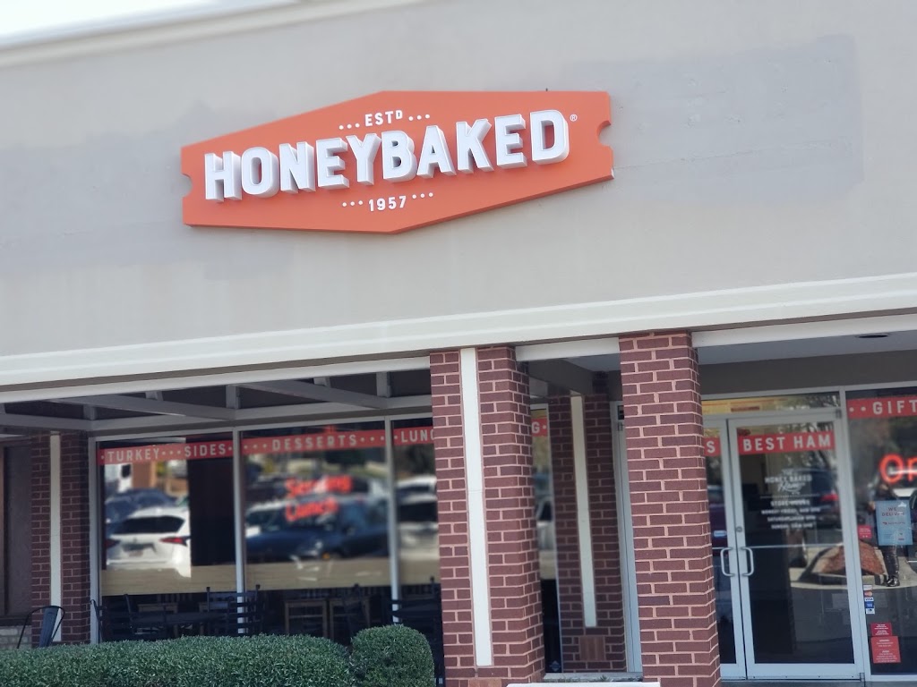 Hill Jeanette | 416 Frankford Ave, Lubbock, TX 79416, USA | Phone: (806) 725-5480