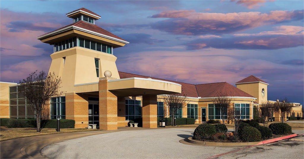 Texas Health Surgery Center Chisholm Trail | 5900 Altamesa Blvd Suite 101, Fort Worth, TX 76132 | Phone: (682) 324-9255