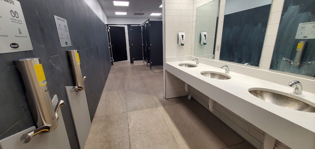 Kum & Go | 90 W Veterans Dr, Keenesburg, CO 80643, USA | Phone: (720) 797-6540