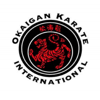 Okaigan Karate | 19622 Stevens Creek Blvd 2nd Floor Suite 200, Cupertino, CA 95014, USA | Phone: (408) 257-4116