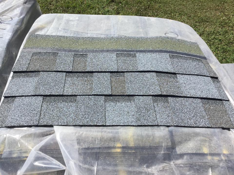 JNJ SALES "DISCOUNT ROOFING SHINGLES" | 5383 Co Rd 2591, Royse City, TX 75189, USA | Phone: (972) 369-2848