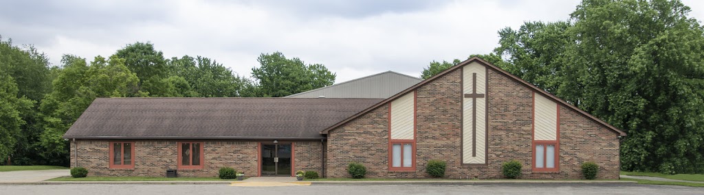 Freedom Church | 1361 Christian Ave, Noblesville, IN 46060 | Phone: (317) 674-8190