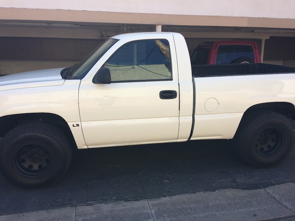 El Guero Body Shop | 25903 S Western Ave, Lomita, CA 90717, USA | Phone: (310) 257-9151 El Guero Body Shop | 25903 S Western Ave, Lomita, CA 90717, USA | Phone: (310) 257-9151