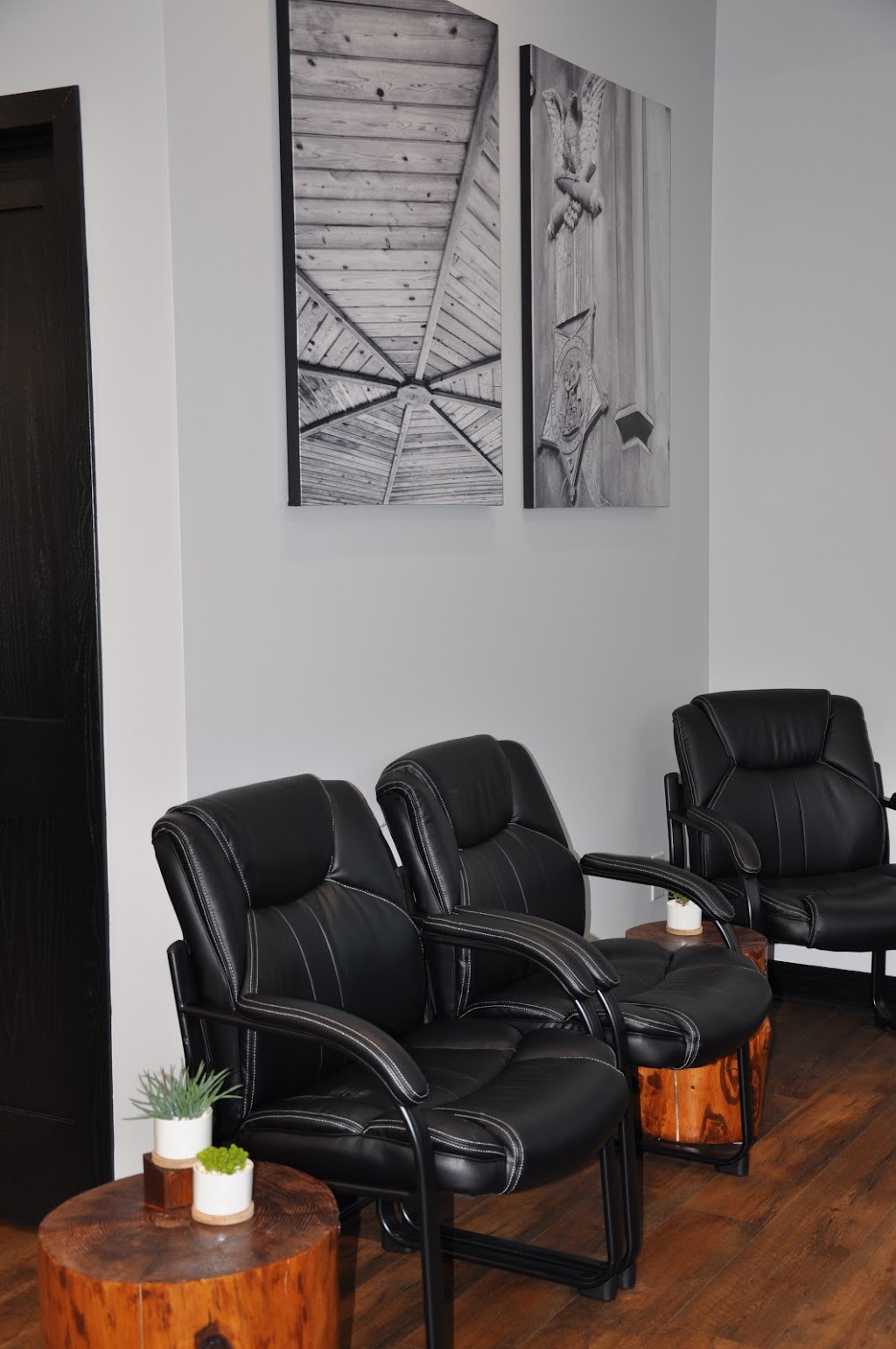 Waconia Barbers, LLC | 9342 Oak Ave, Waconia, MN 55387, USA | Phone: (952) 442-9228