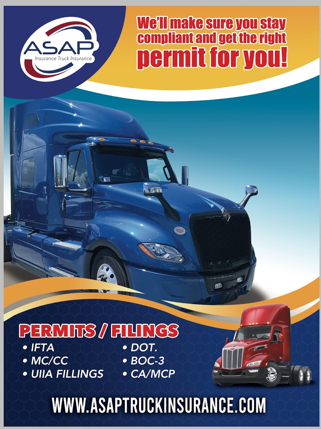 ASAP Insurance | 368 S Riverside Ave, Rialto, CA 92376, USA | Phone: (909) 746-0123