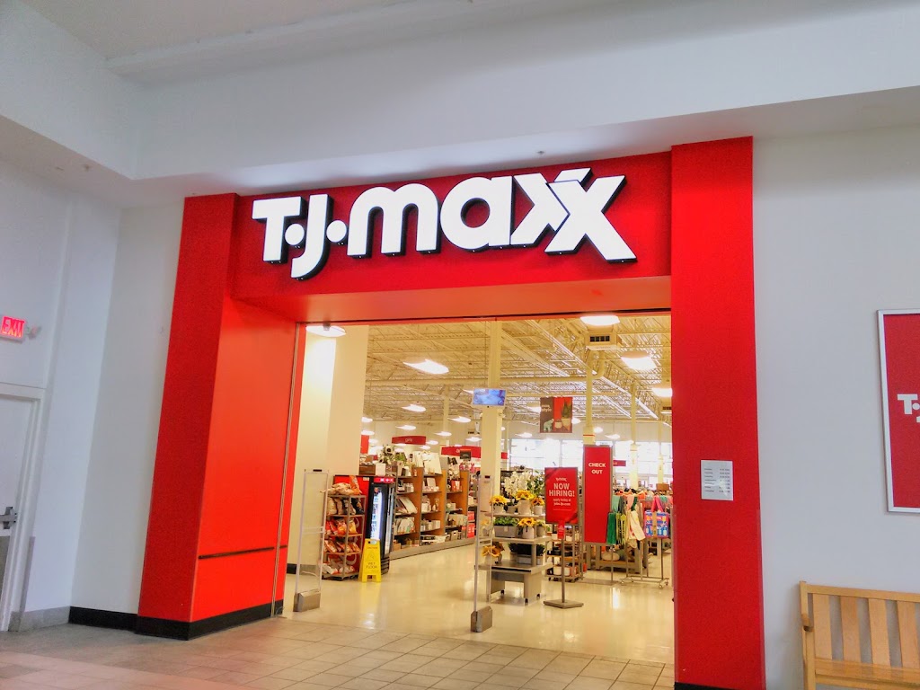 Happy Times | 9409 US-19, Port Richey, FL 34668, USA | Phone: (813) 767-6398