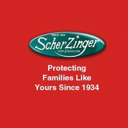 Scherzinger Pest Control | 10557 Medallion Dr, Cincinnati, OH 45241, USA | Phone: (513) 531-7848