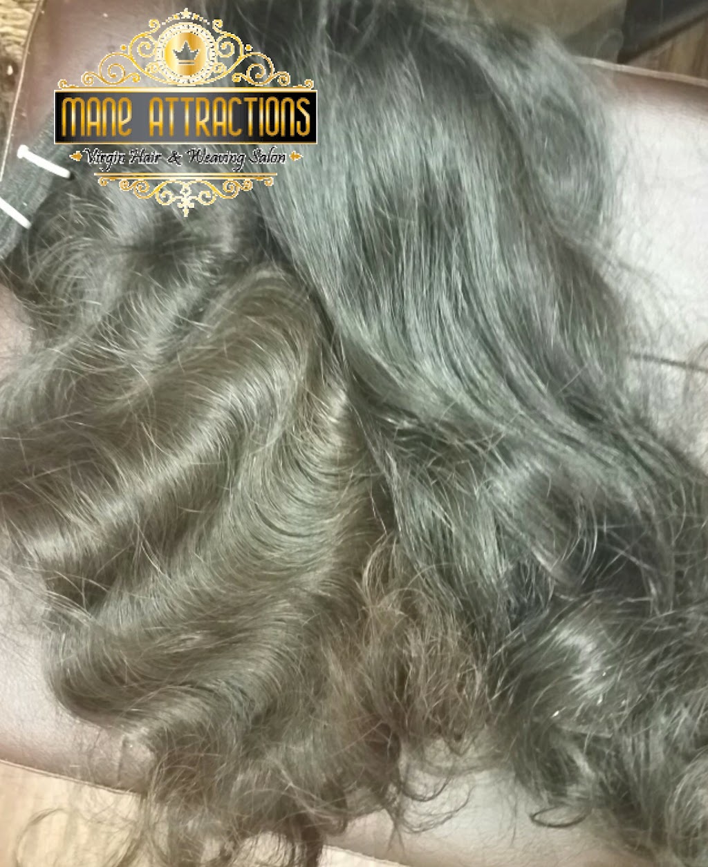 Weave Dr.s Wig & Hair Loss Clinic | 3231 Superior Ln a21, Bowie, MD 20715, USA | Phone: (703) 973-7146