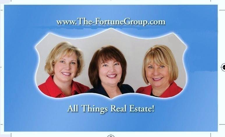 Fortune Group | 34090 CA-1, Dana Point, CA 92629, USA | Phone: (562) 761-4606