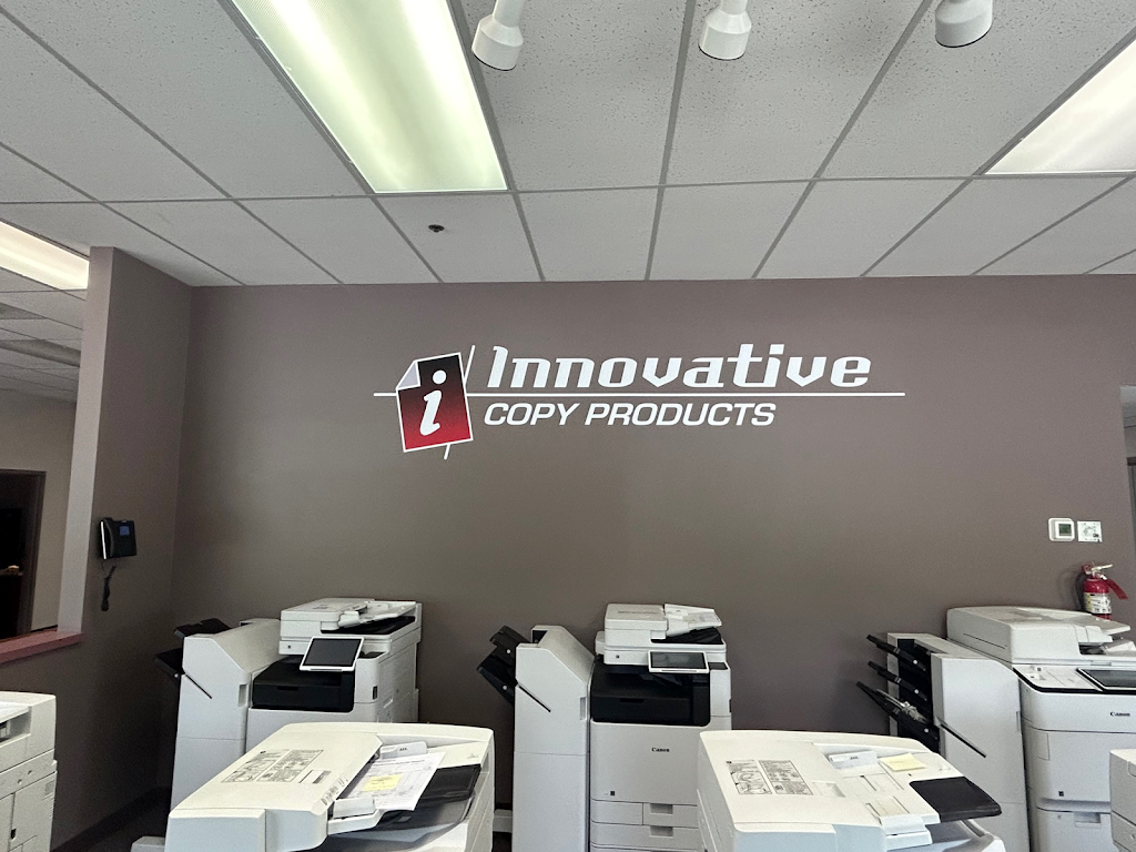 Copier Company of Maryland | 500 McCormick Dr, Glen Burnie, MD 21061, USA | Phone: (410) 766-0200